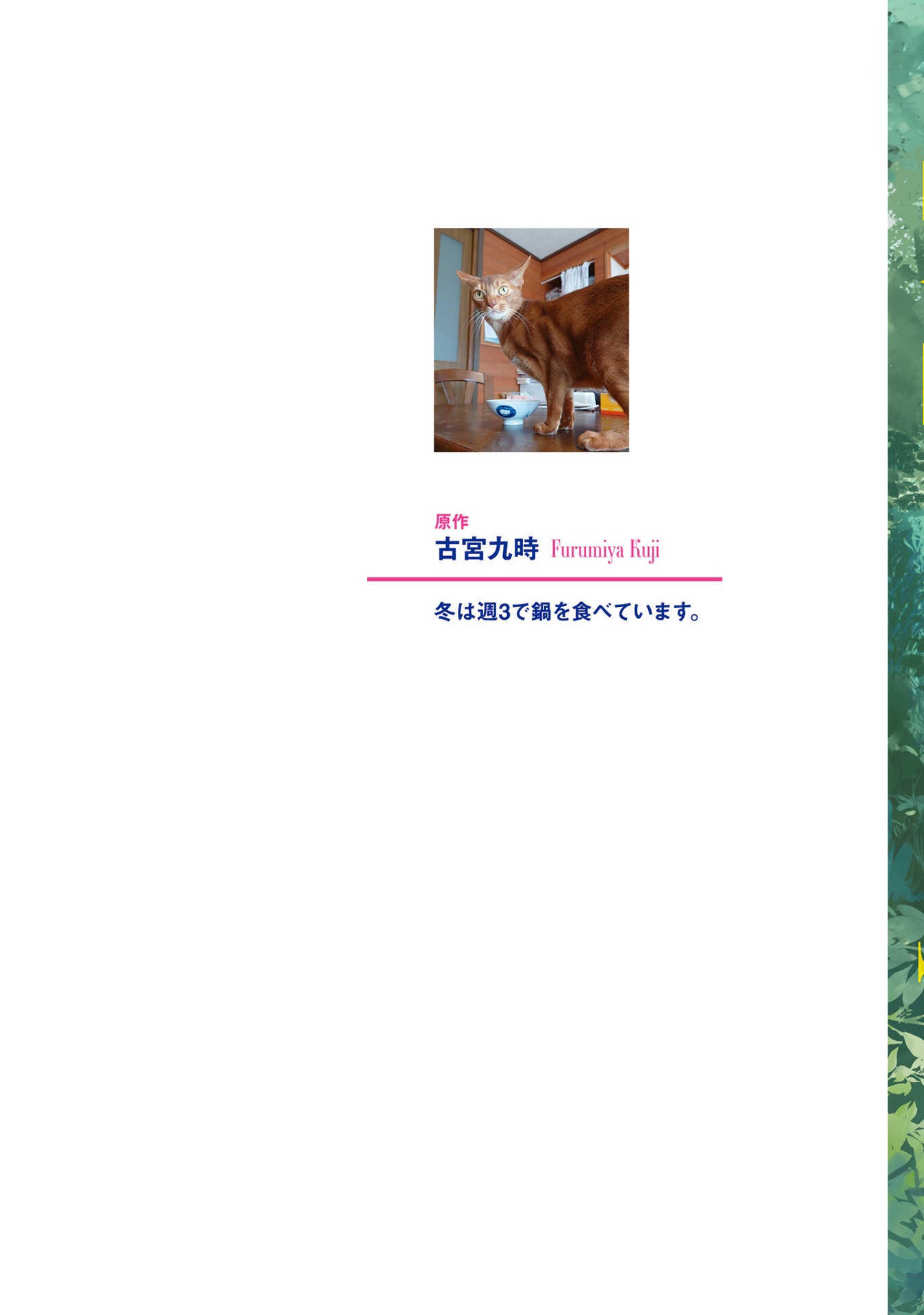 アンネームドメモリー 4 - unnamed memory 4 - Ảnh 3