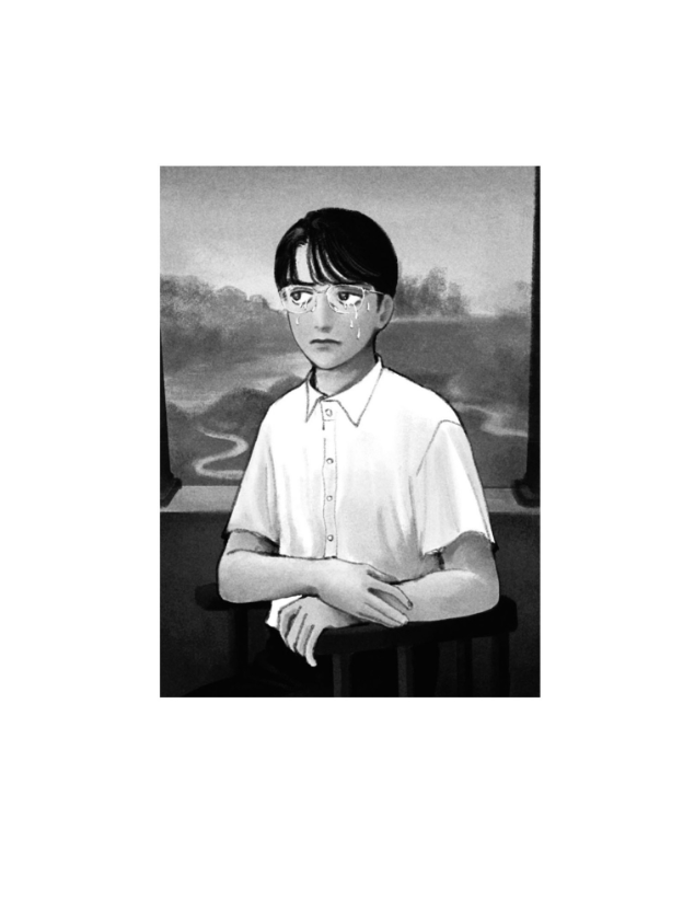 カラオケ行こ! (ビームコミックス) - karaoke iko! (beam comics) - Ảnh 5