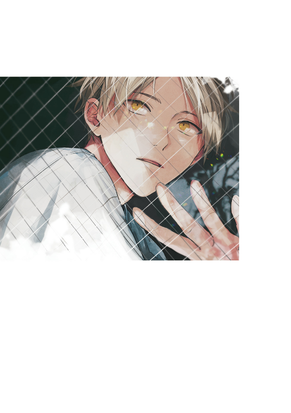 ギヴン7 - given 7 - Ảnh 3