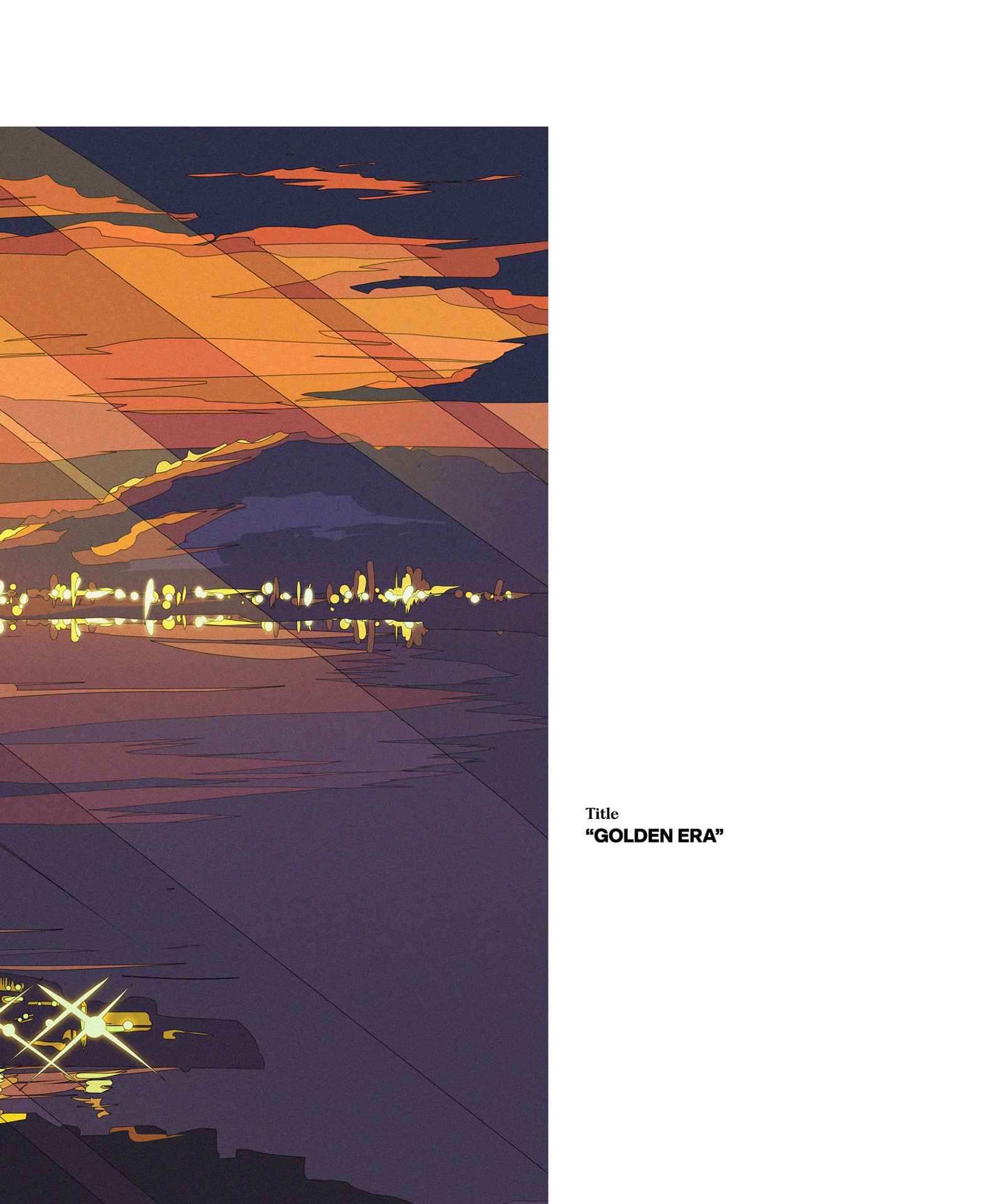 スペクトル - Spectrum - Ảnh 6