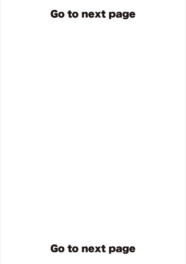 ゾン100~ゾンビになるまでにしたい100のこと~ 13 - zom 100: bucket list of the dead - Ảnh 3