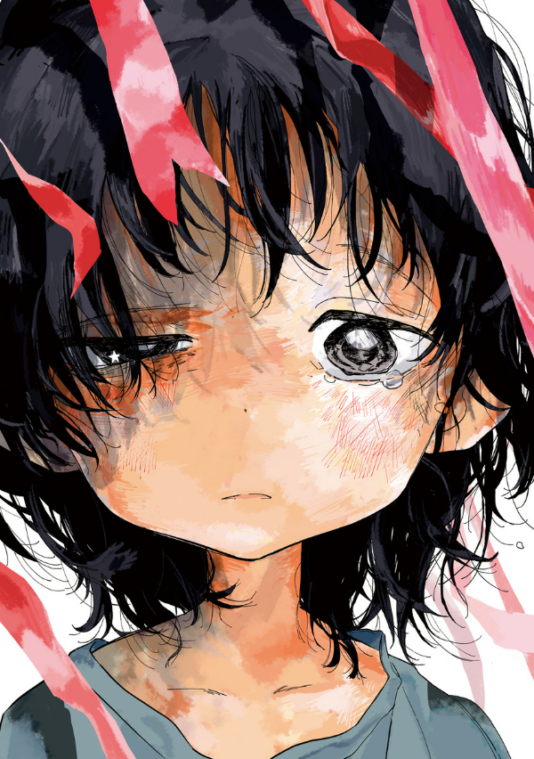 タコピーの原罪 上 1 - takopi no genzai - takopi's original sin - Ảnh 7