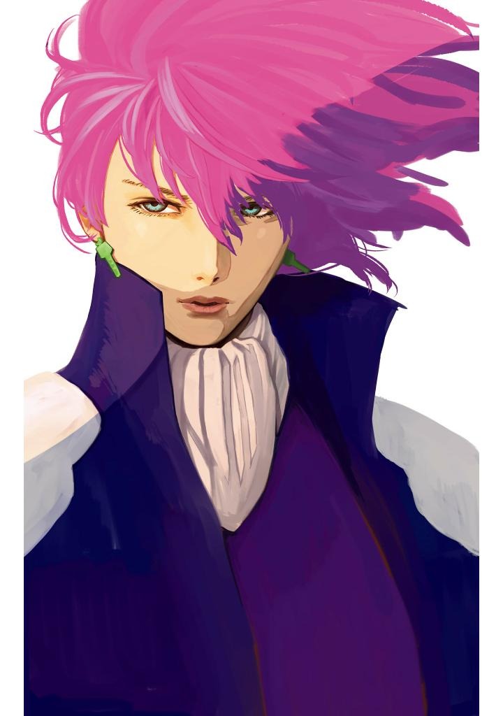 ダンダダン 15 - dan da dan 15 - Ảnh 3