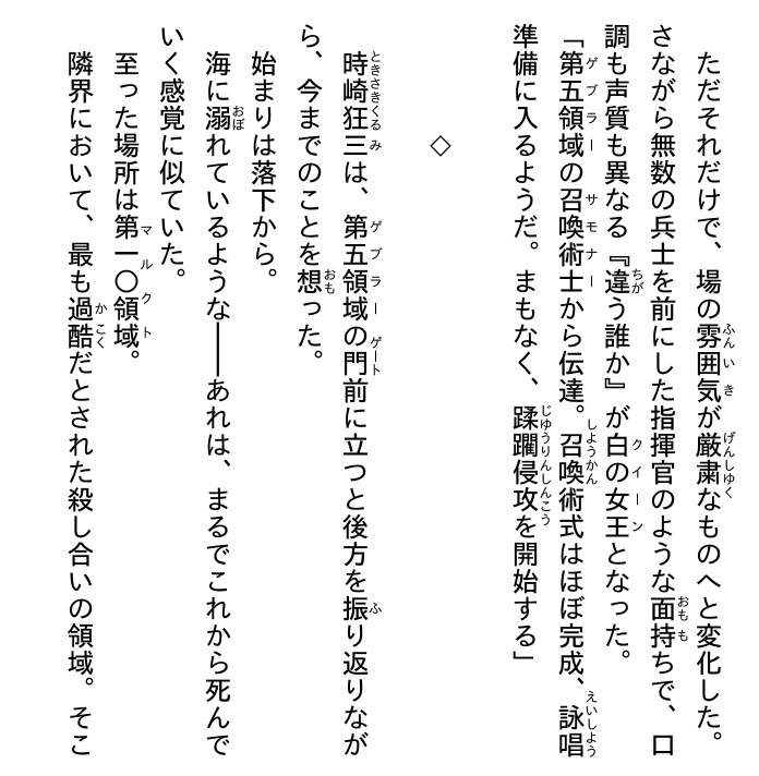 デート・ア・ライブ フラグメント デート・ア・バレット - date a barrette date a live fragment 6 - Ảnh 10