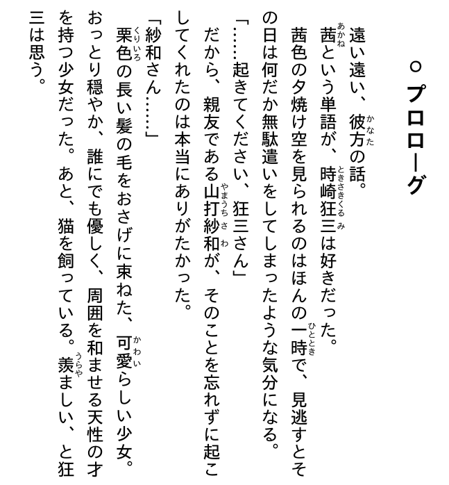 デート・ア・ライブ フラグメント デート・ア・バレット - date a barrette date a live fragment 7 - Ảnh 6