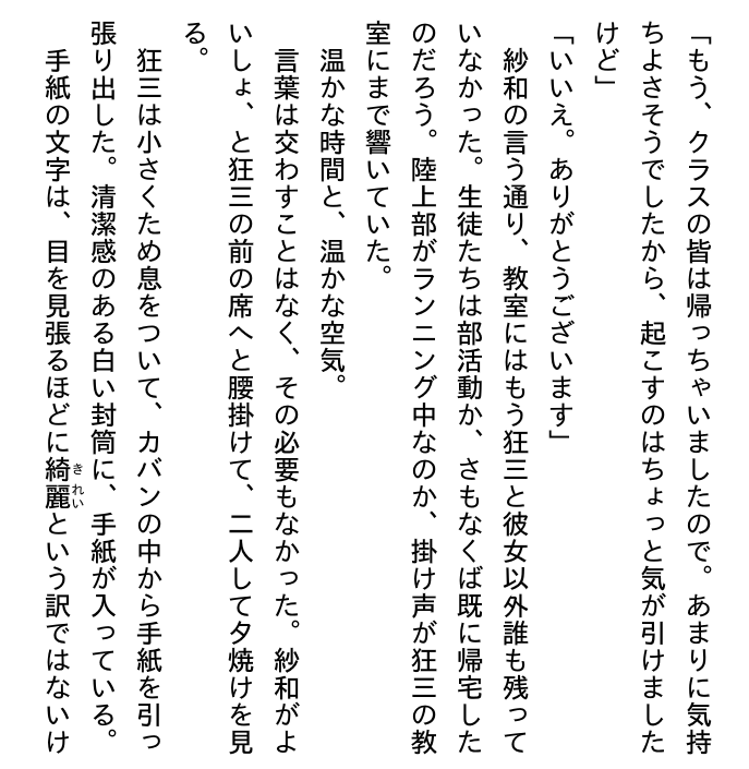 デート・ア・ライブ フラグメント デート・ア・バレット - date a barrette date a live fragment 7 - Ảnh 7