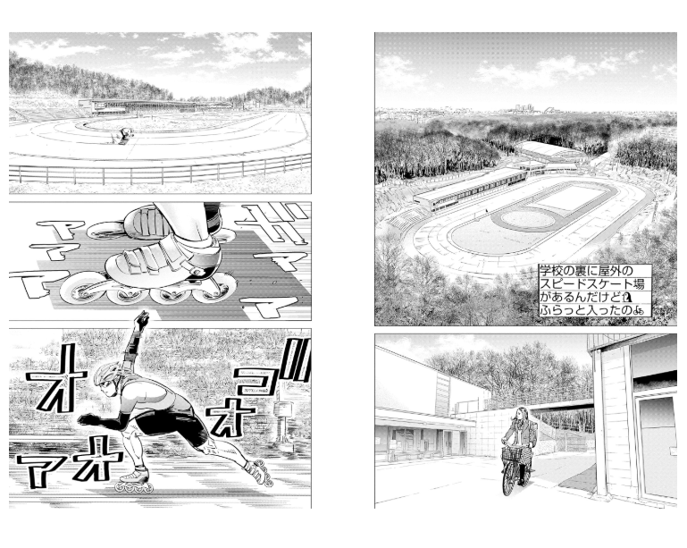 ドッグスレッド 4 - dogsred 4 - Ảnh 5