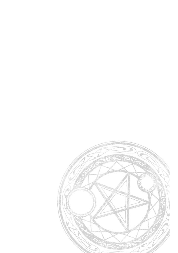 ドラゴンクエスト ダイの大冒険 勇者アバンと獄炎の魔王 9 - dragon quest dai no dai boken yusha aban to gokuen no mao 9 - Ảnh 6