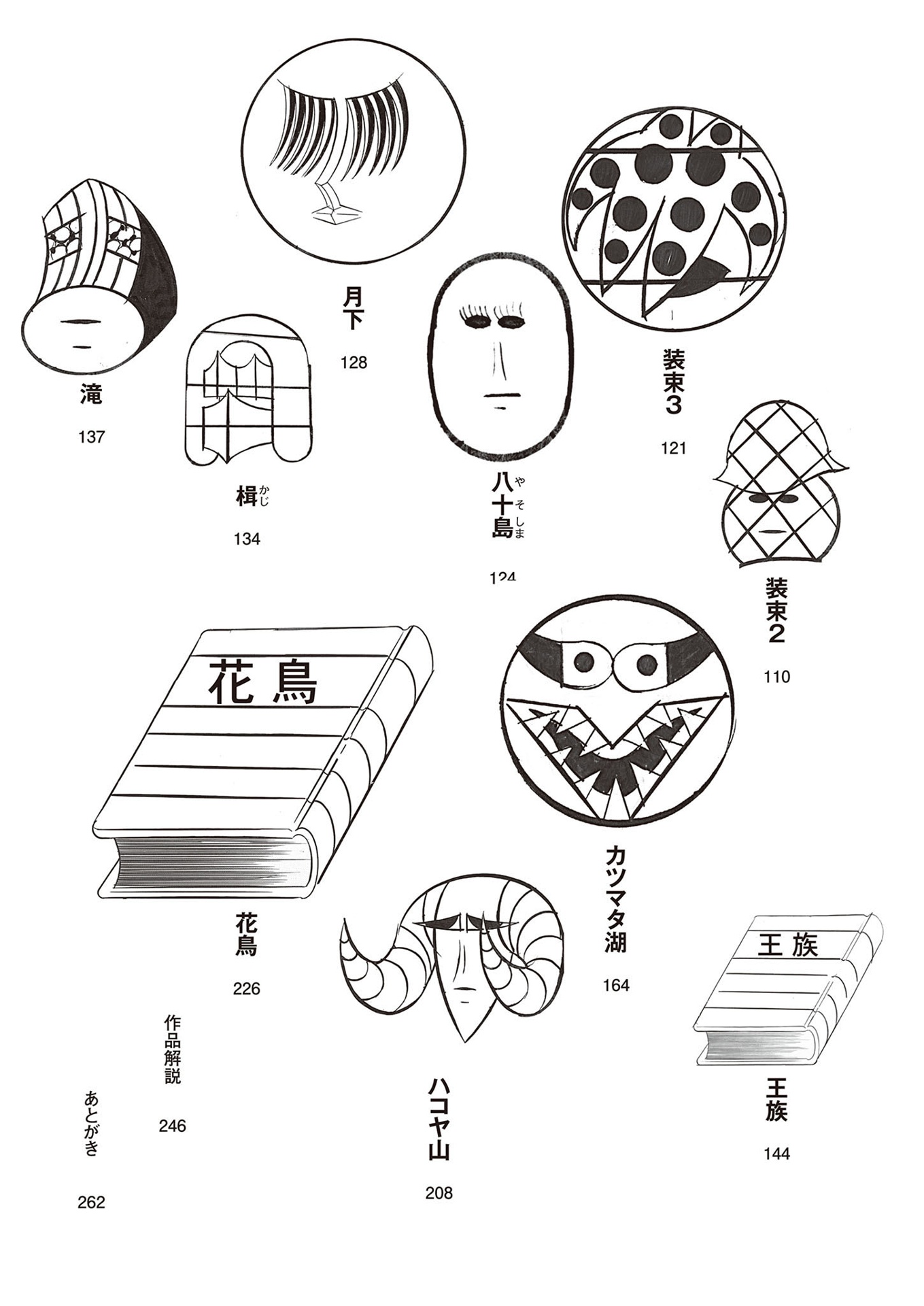 ネオ万葉 - neo man yo - Ảnh 6