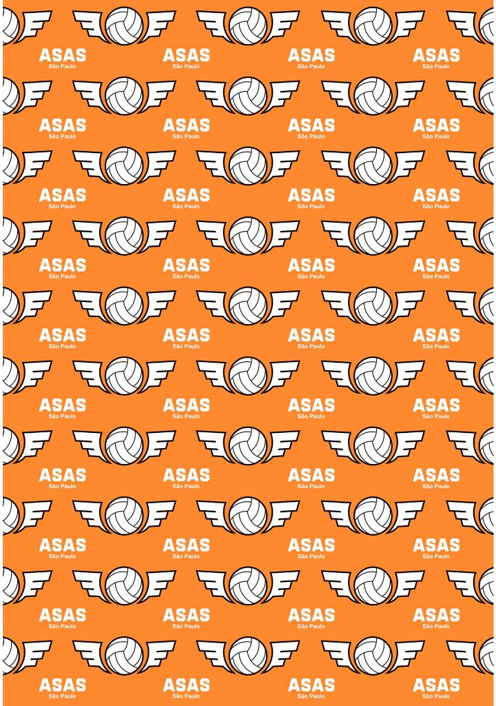 ハイキュー!! magazine 2024 february - haikyu!! magazine 2024 february - Ảnh 3