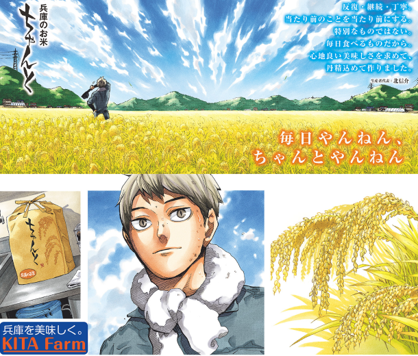 ハイキュー!! ショーセツバン!! 12 - haikyu!! shosetsu ban!! 12 - Ảnh 3