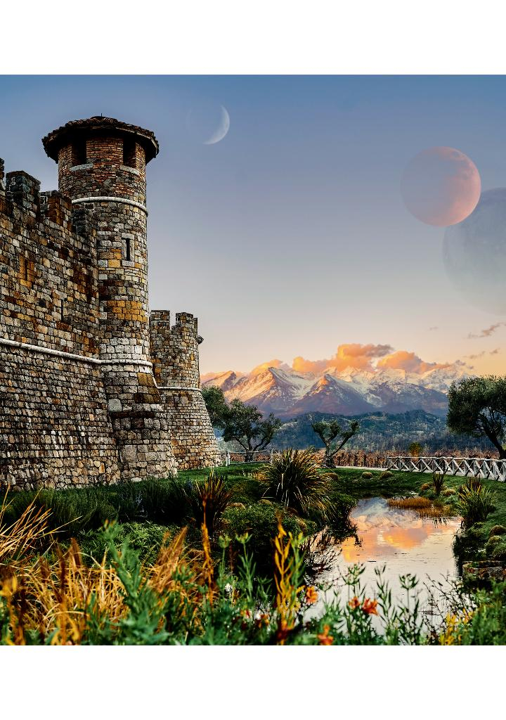 ヒーローズ・フィースト 美食の多元宇宙 d&d 公式レシピガイド - heroes fu isuto bishoku no tagen uchu d&d official recipe guide dungeons & dragons - Ảnh 4