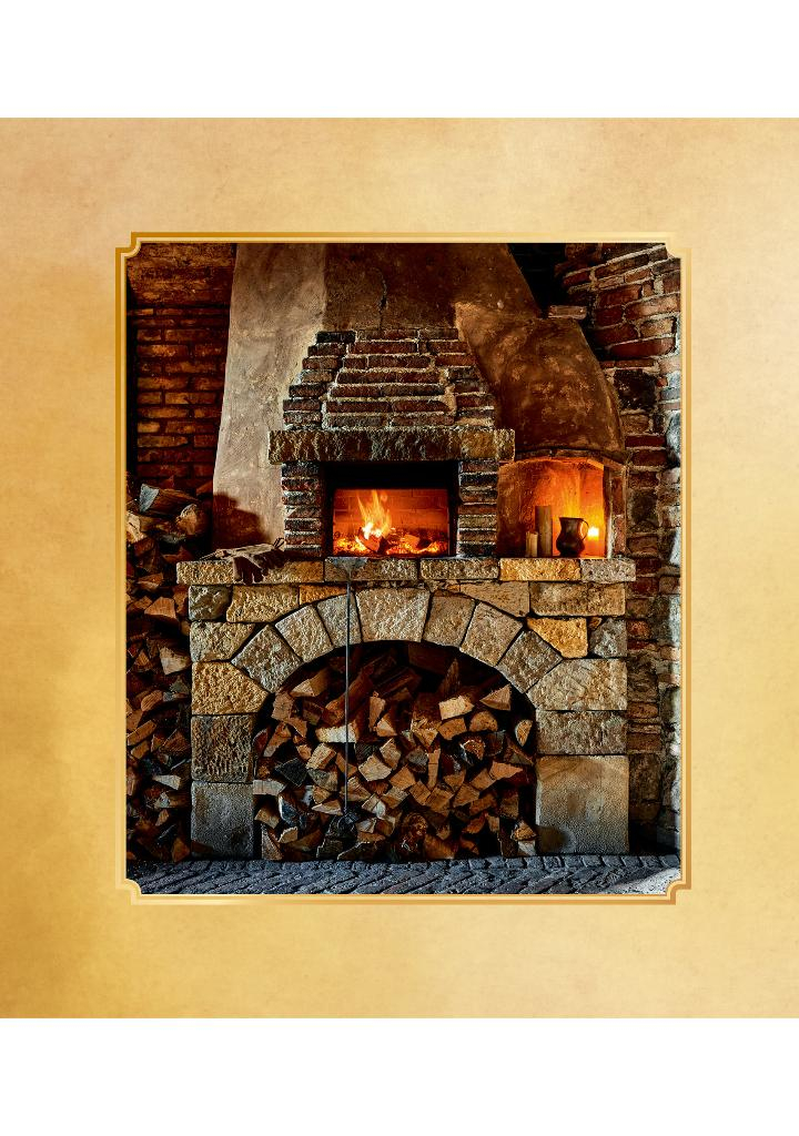 ヒーローズ・フィースト 美食の多元宇宙 d&d 公式レシピガイド - heroes fu isuto bishoku no tagen uchu d&d official recipe guide dungeons & dragons - Ảnh 5