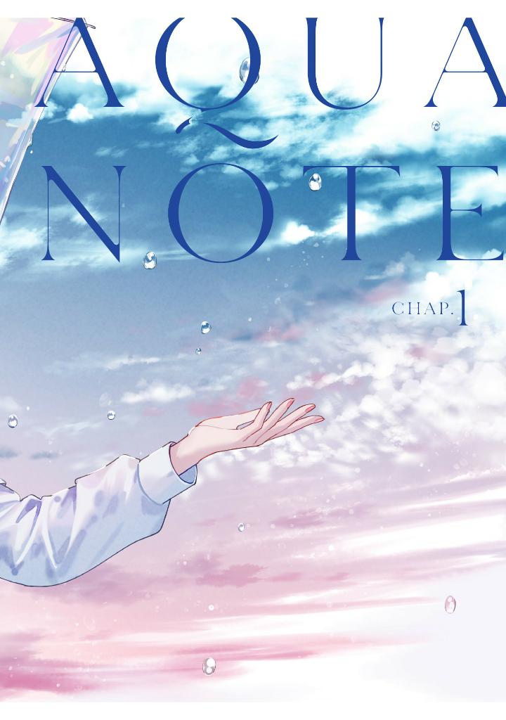 フカヒレ画集 lingering - fukahire artbook lingering - Ảnh 9