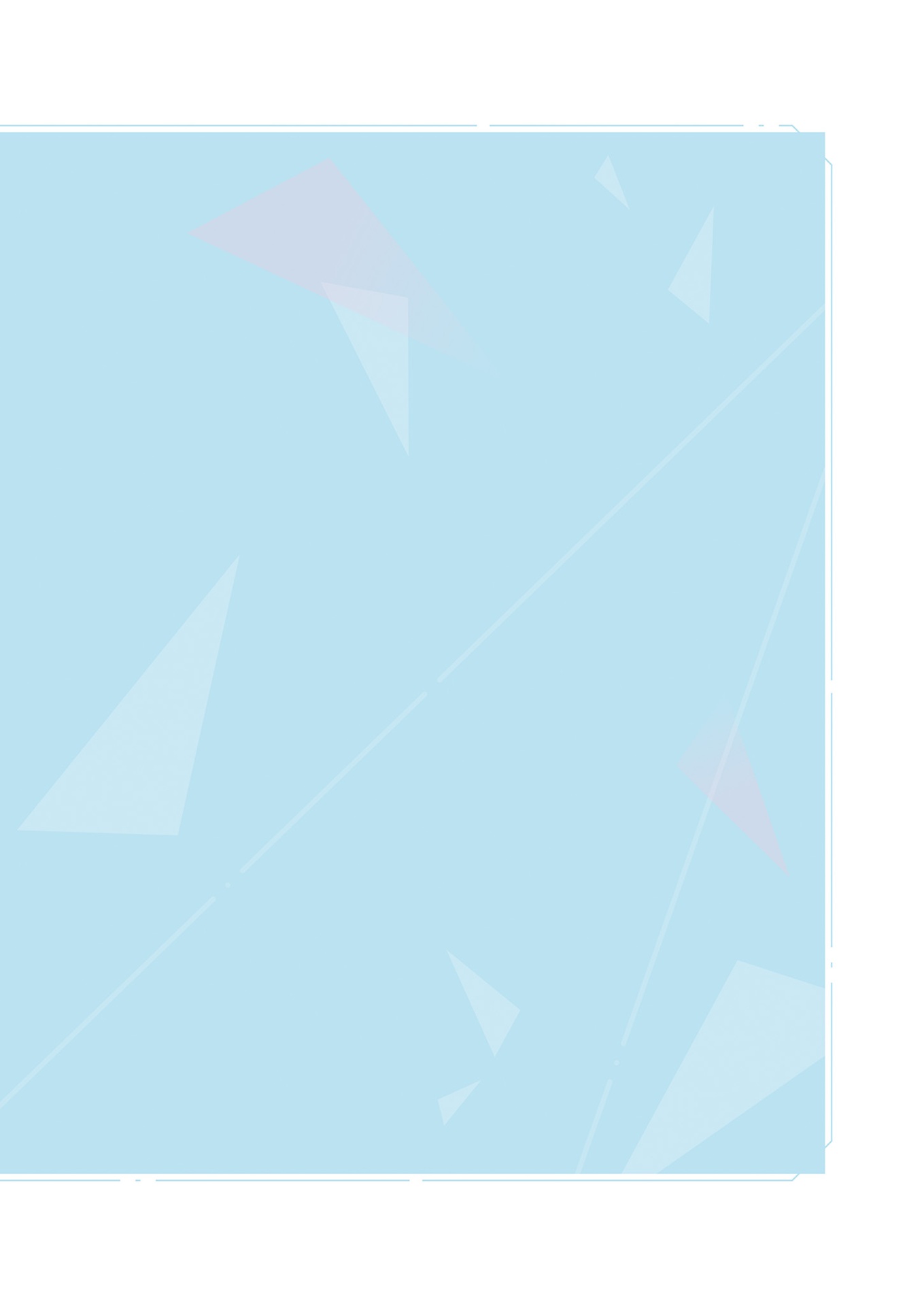 プロジェクトセカイ カラフルステージ! feat. 初音ミク クリエイターファンブック pixiv collection - project sekai colorful stage feat hatsune miku creator fan book - Ảnh 7