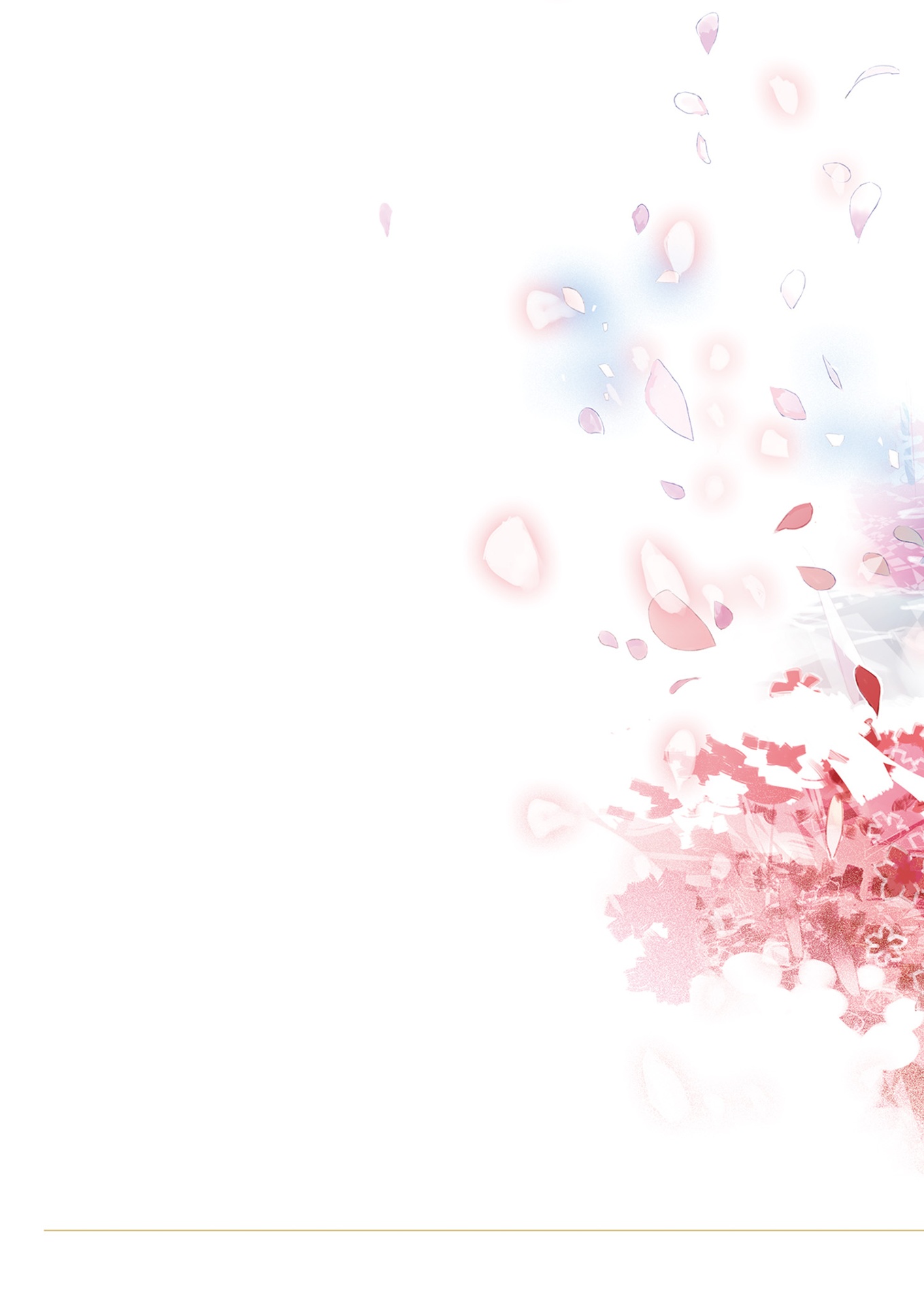 ヘブンバーンズレッド 公式アートワークス vol.1 - heaven burns red official artworks vol.1 - Ảnh 4