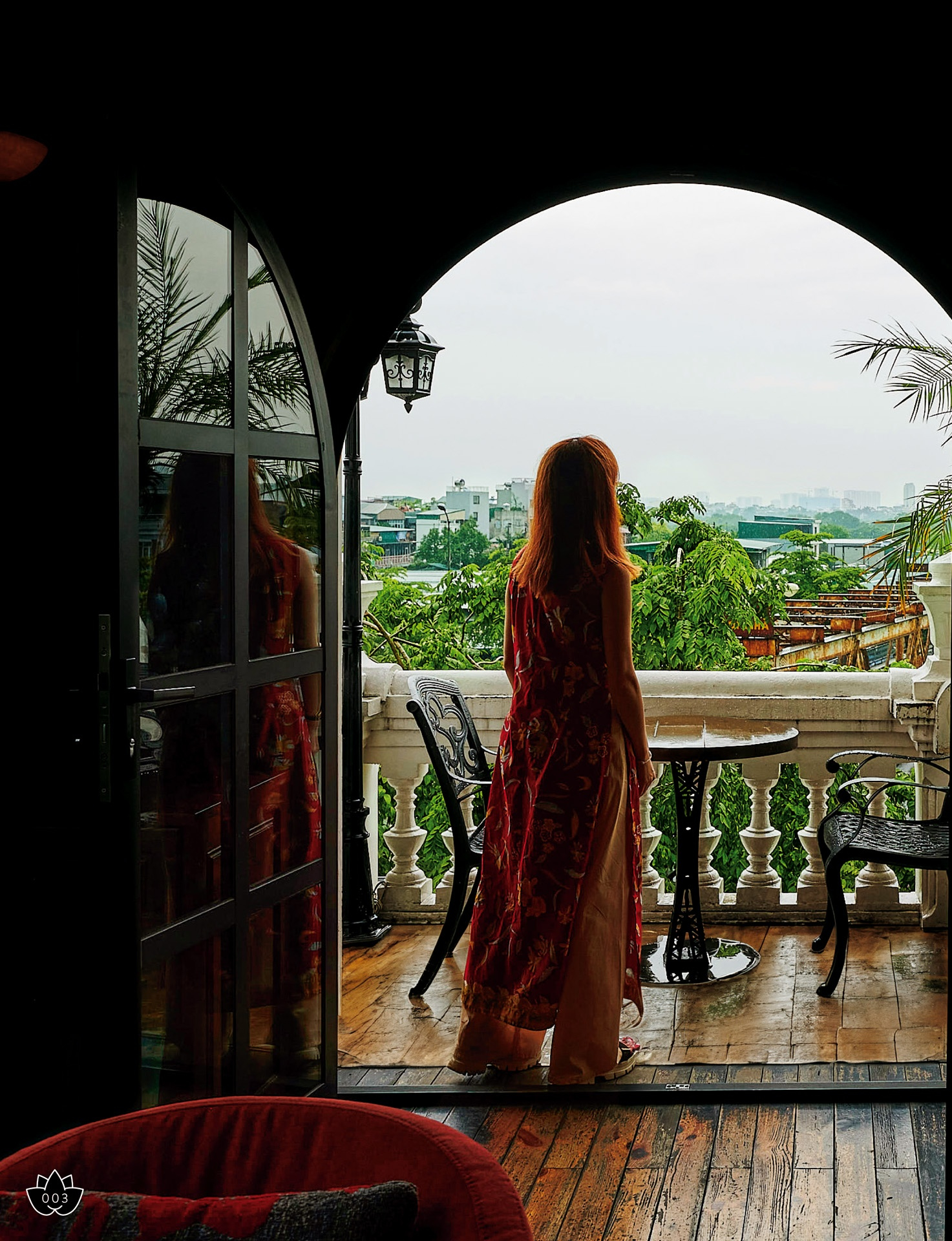 ベトナム - vietnam guide 24h - Ảnh 4