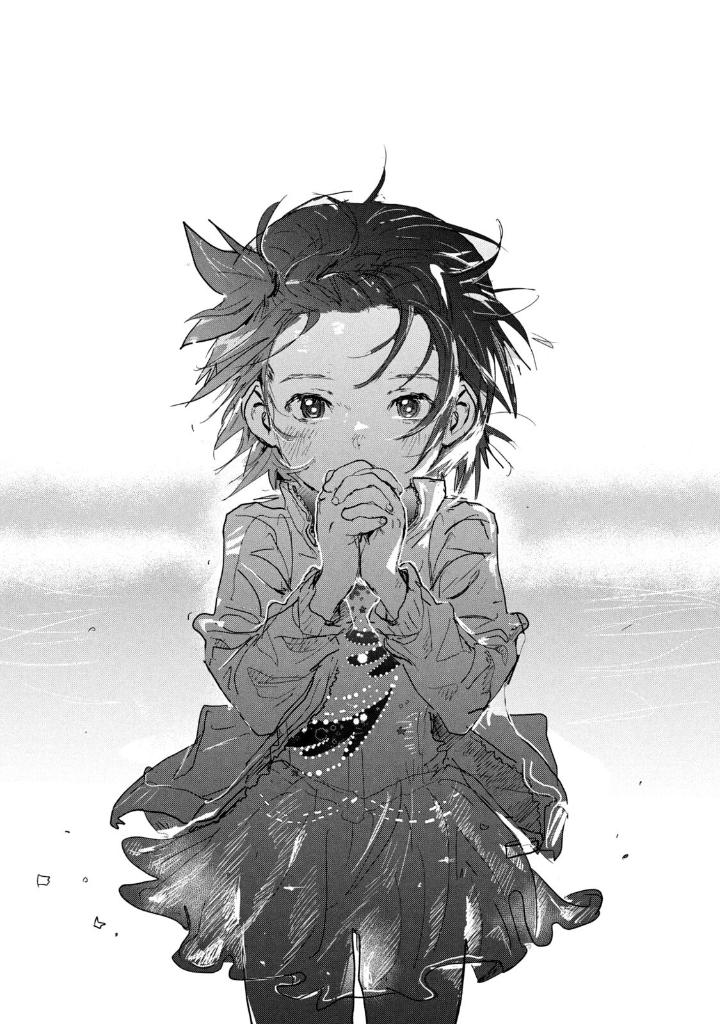 メダリスト - medalist 3 - Ảnh 7