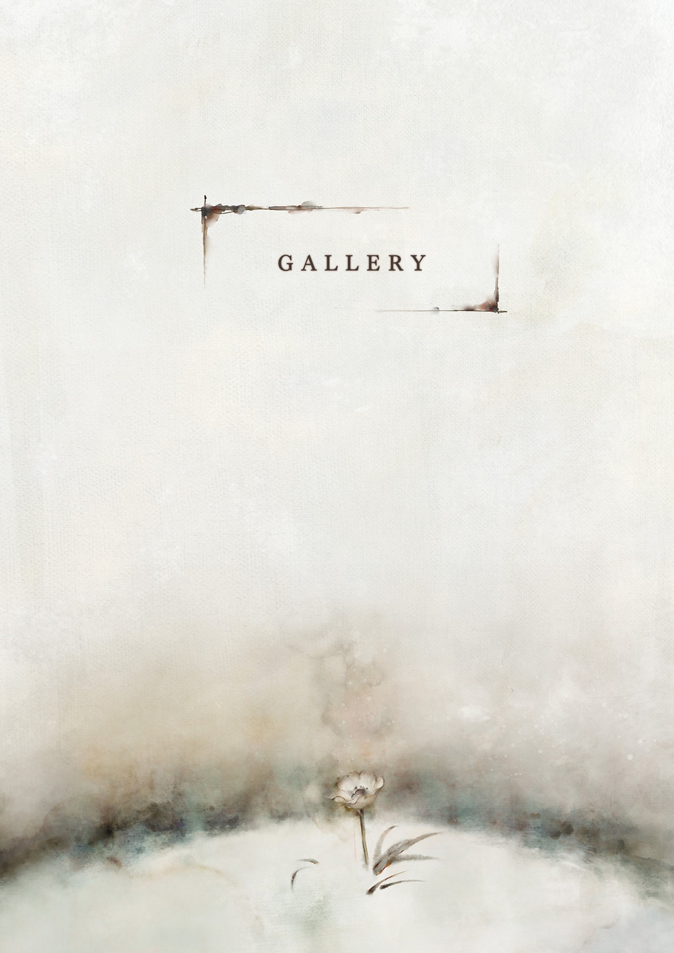 メメントモリ official art book - memento mori official art book - Ảnh 7