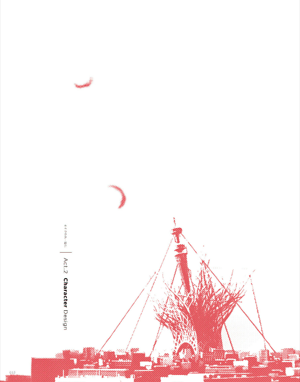 リコリス・リコイル ヒロインアーカイブ 千束&たきな - lycoris recoil heroine archive chisato & takina - Ảnh 11