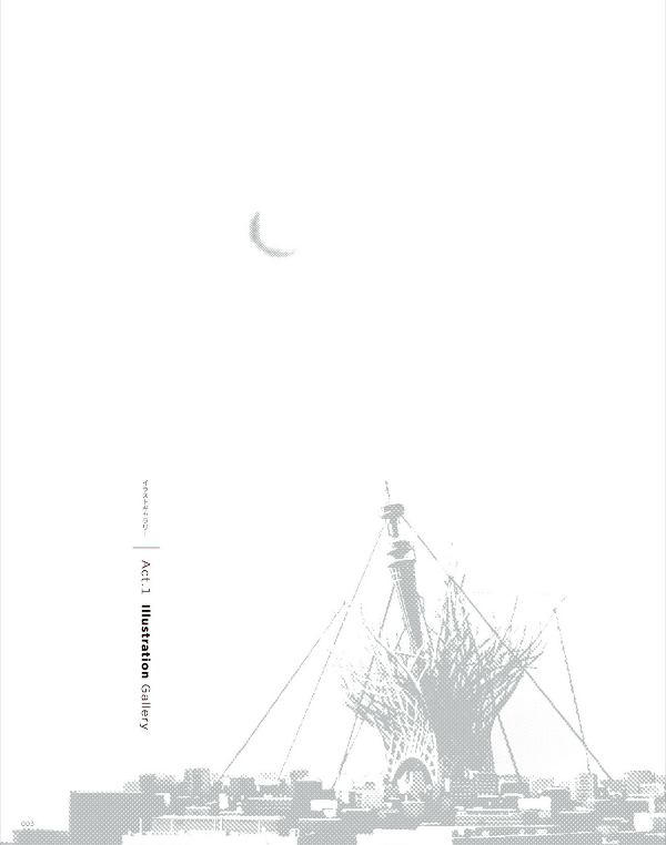 リコリス・リコイル ヒロインアーカイブ 千束&たきな - lycoris recoil heroine archive chisato & takina - Ảnh 5