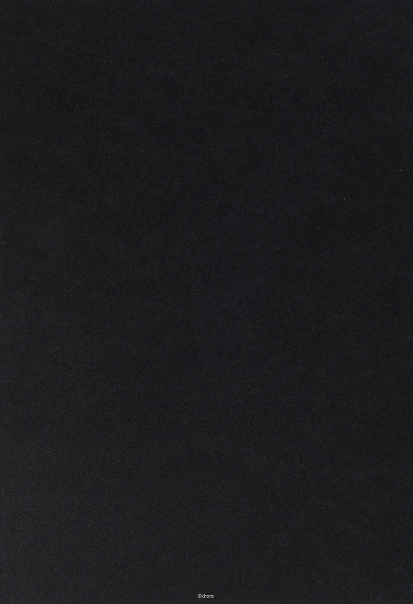 ヱヴァンゲリヲン新劇場版:破 全記録全集 設定 資料版 - evangelion: 2.0 you can (not) advance full record collection settings edition - Ảnh 10