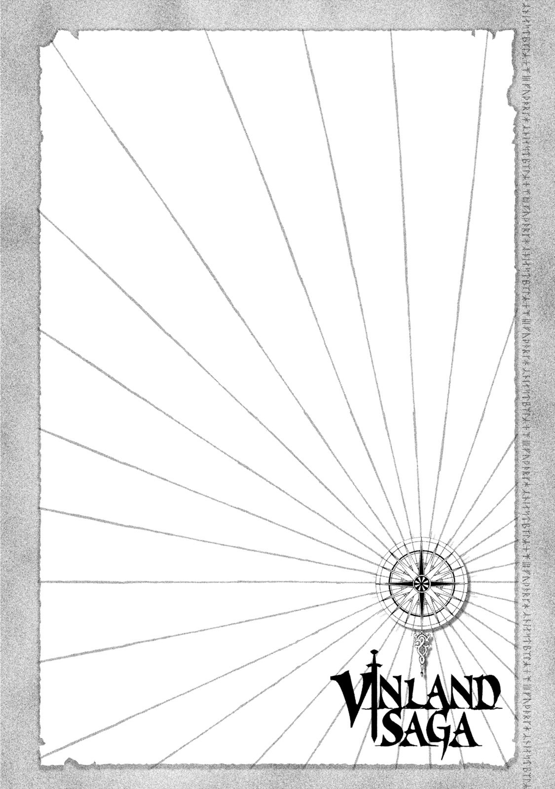 ヴィンランド・サガ - vinland saga 2 - Ảnh 4