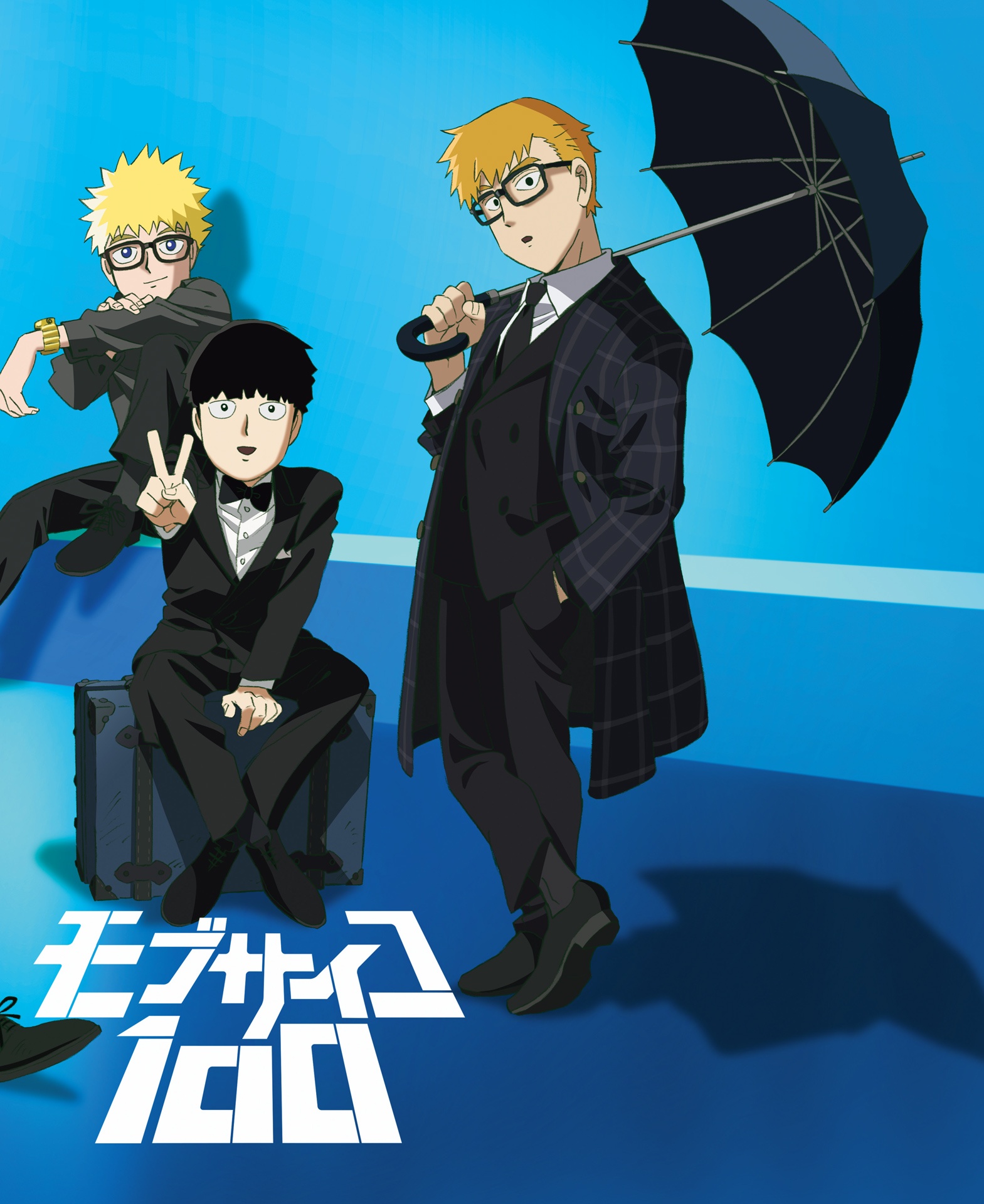 亀田祥倫アートワークス100% 単行本 - yoshimichi kameda art works 100% - Ảnh 10