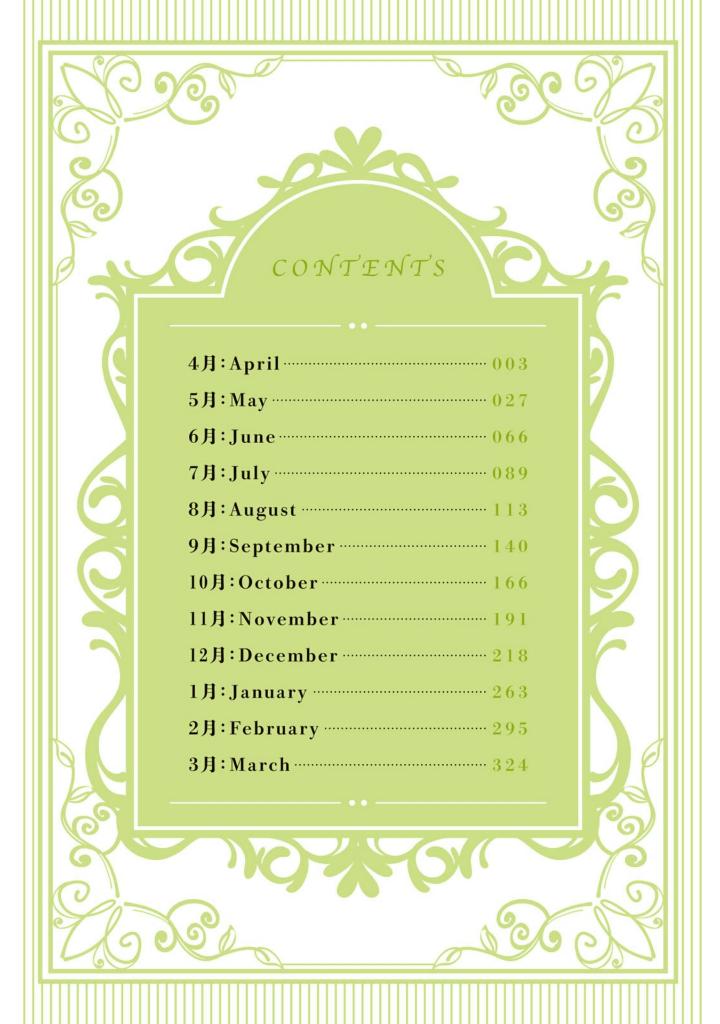 五等分の花嫁 ANIME VISUAL BOOK 四葉 - Go Toubun No Hanayome Anime Yotsuba - Ảnh 3