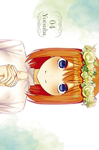 五等分の花嫁∬」ポストカードブック ([バラエティ]) mm go toubun no hanayome posutokadobukku - Ảnh 16