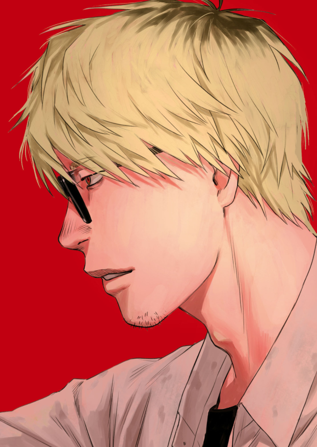 光が死んだ夏 6 - hikaru ga shinda natsu 6 - Ảnh 4