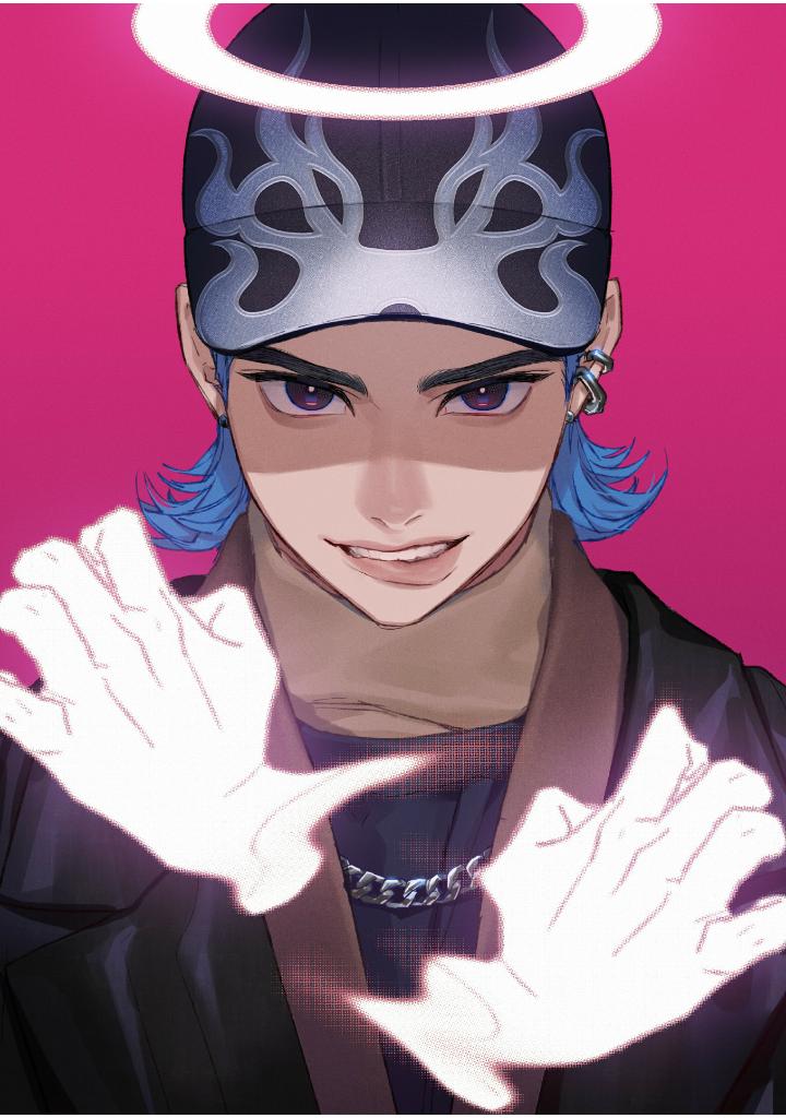 冨士原良 art works dress - fujiwara ryo artworks: dress - Ảnh 8