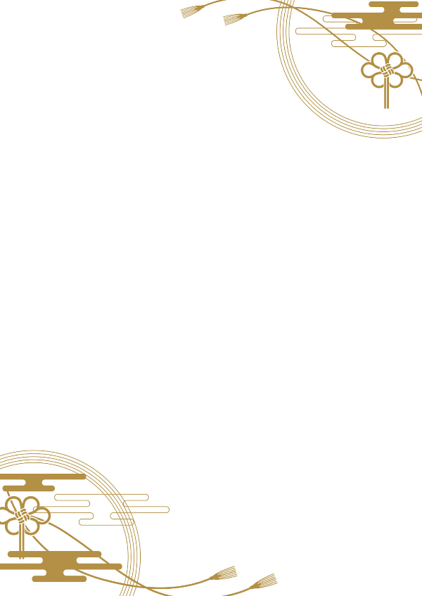 刀剣乱舞 六周年記念祝画 - touken ranbu 6th anniversary art book (shopro) - Ảnh 3