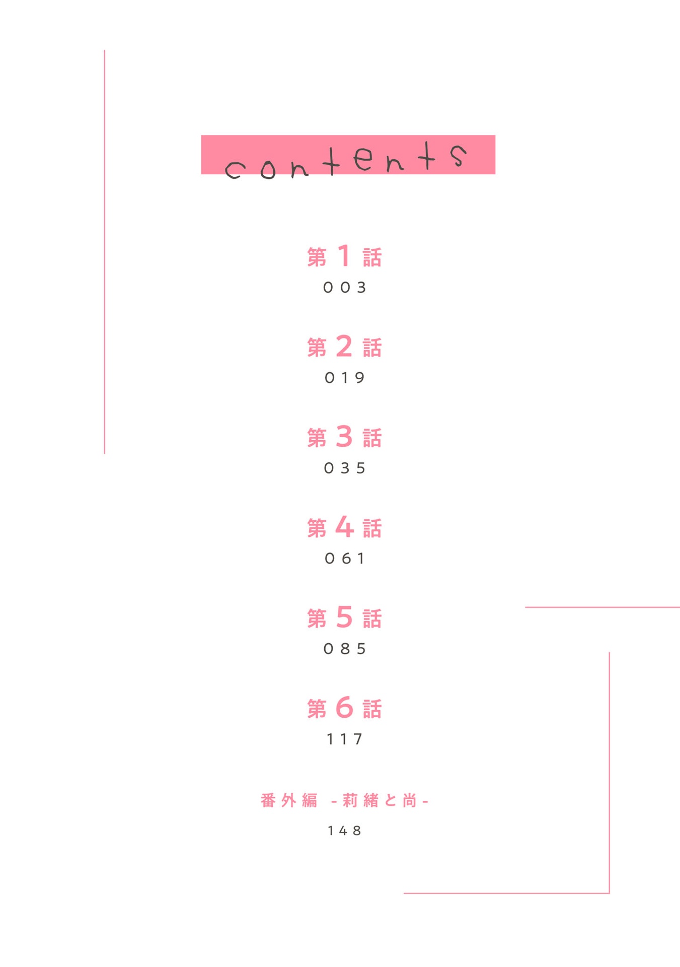 友達の姉ちゃんに恋した話 - tomodachi no neechan ni koi shita hanashi - a story about haruto arisawa and rio misumi 1 - Ảnh 4