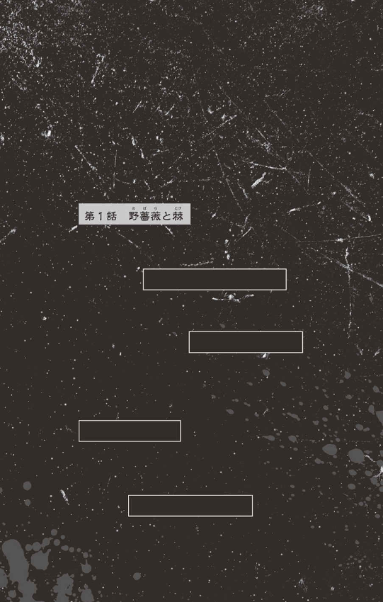 呪術廻戦 夜明けのいばら道 (jump j books) jei bukkusu jujutsu kaisen yoake no ibaradou - Ảnh 7