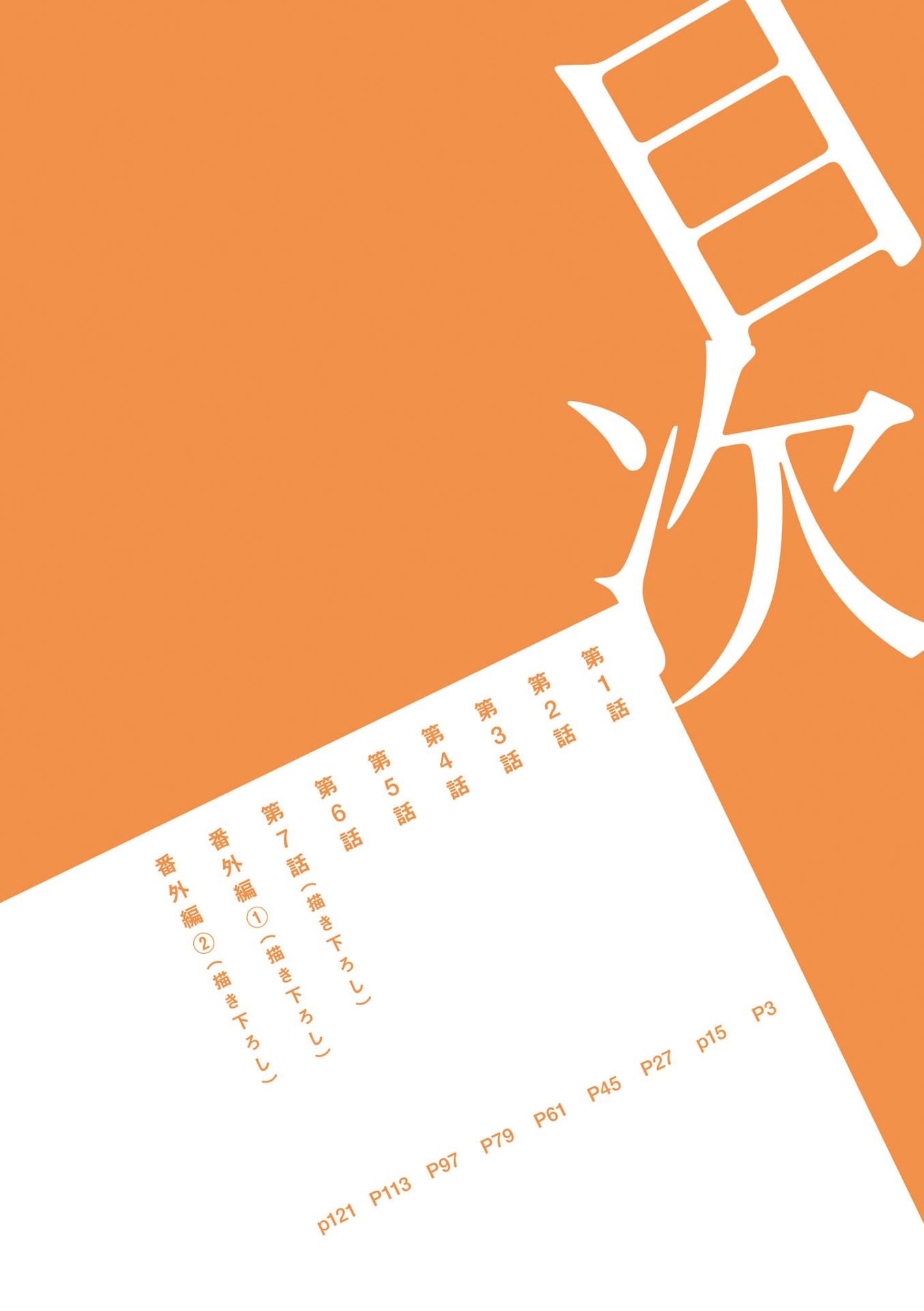 妹はシスコン兄がめんどくさい - imouto wa kei ga mendokusai 1 - Ảnh 9