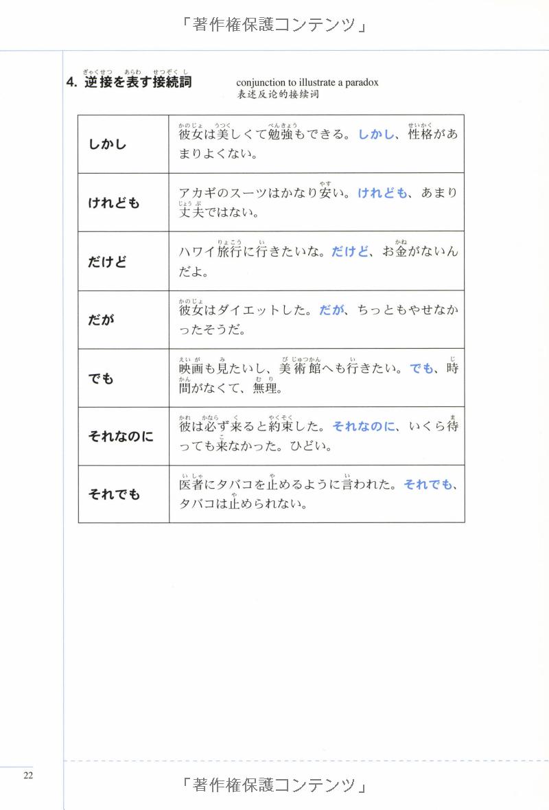 実力アップ!日本語能力試験 n3 読む(文章の文法・読解). - the preparatory course for the jlpt n3 - Ảnh 8