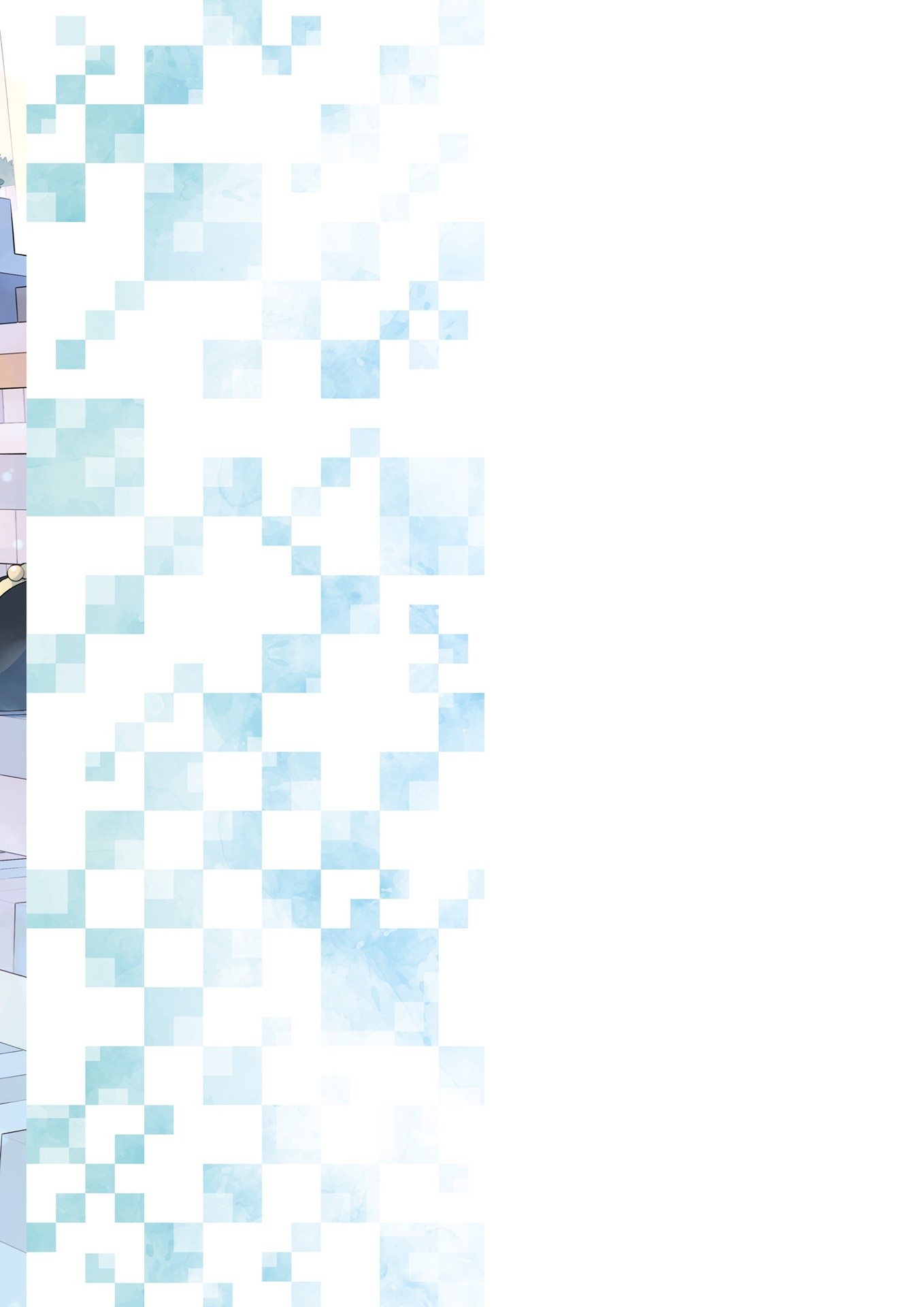 幻日のヨハネ - yohane the parhelion: sunshine in the mirror first art book - Ảnh 3