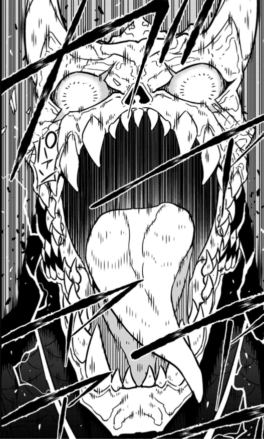 怪獣 8 号 5 - kaiju 8 vol.5 - Ảnh 12