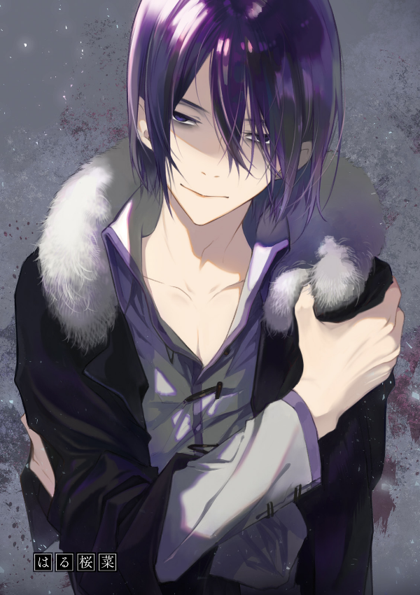 文豪ストレイドッグス 公式アンソロジー~凛~ - Bungo Stray Dogs Official Anthology - Rin - Ảnh 3