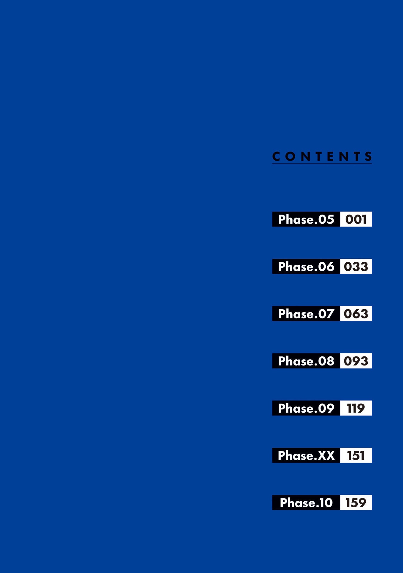 文豪ストレイドッグス 太宰、中也、十五歳 2 - bungo stray dogs - dazai & chuya - 15 years old - vol. 2 - Ảnh 7