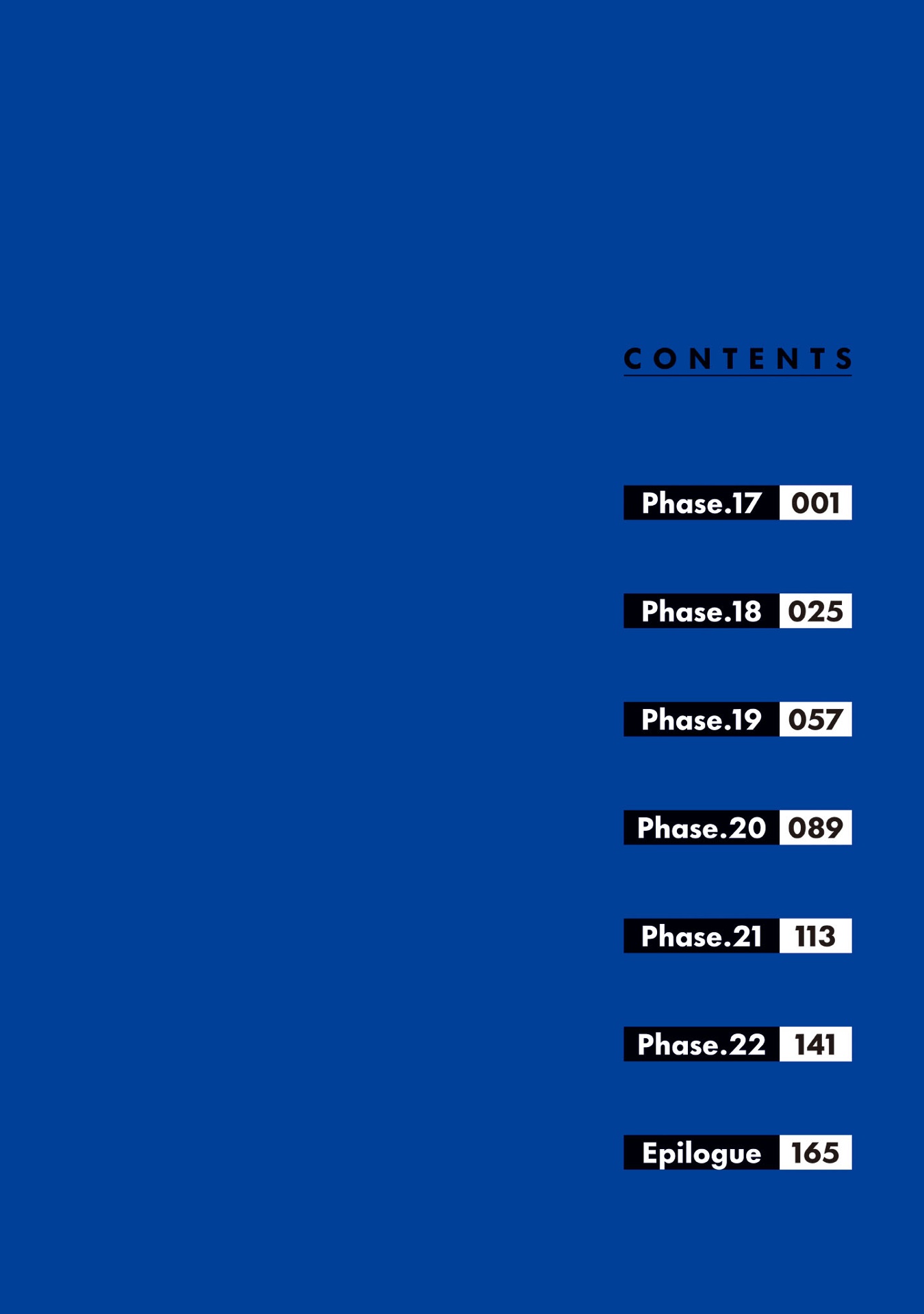 文豪ストレイドッグス 太宰、中也、十五歳 4 - bungo stray dogs dazai, chuuya, age fifteen 4 - Ảnh 6