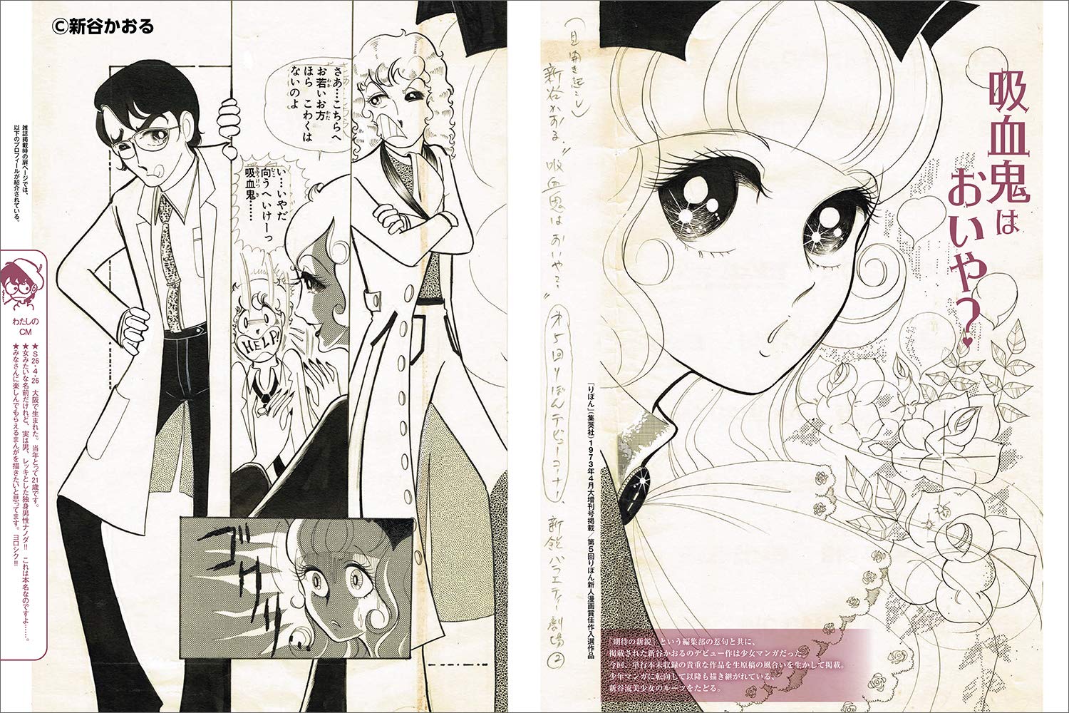 新谷かおるartworks - kaoru shintani artworks - fighter aircraft to bishojo - Ảnh 8