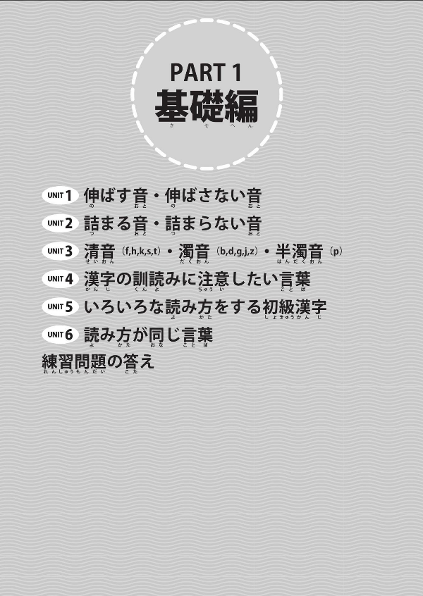 日本語能力試験 n1 語彙 必修パターン nihongo nouryoku shiken n1 goi hisshuu pataan - Ảnh 13