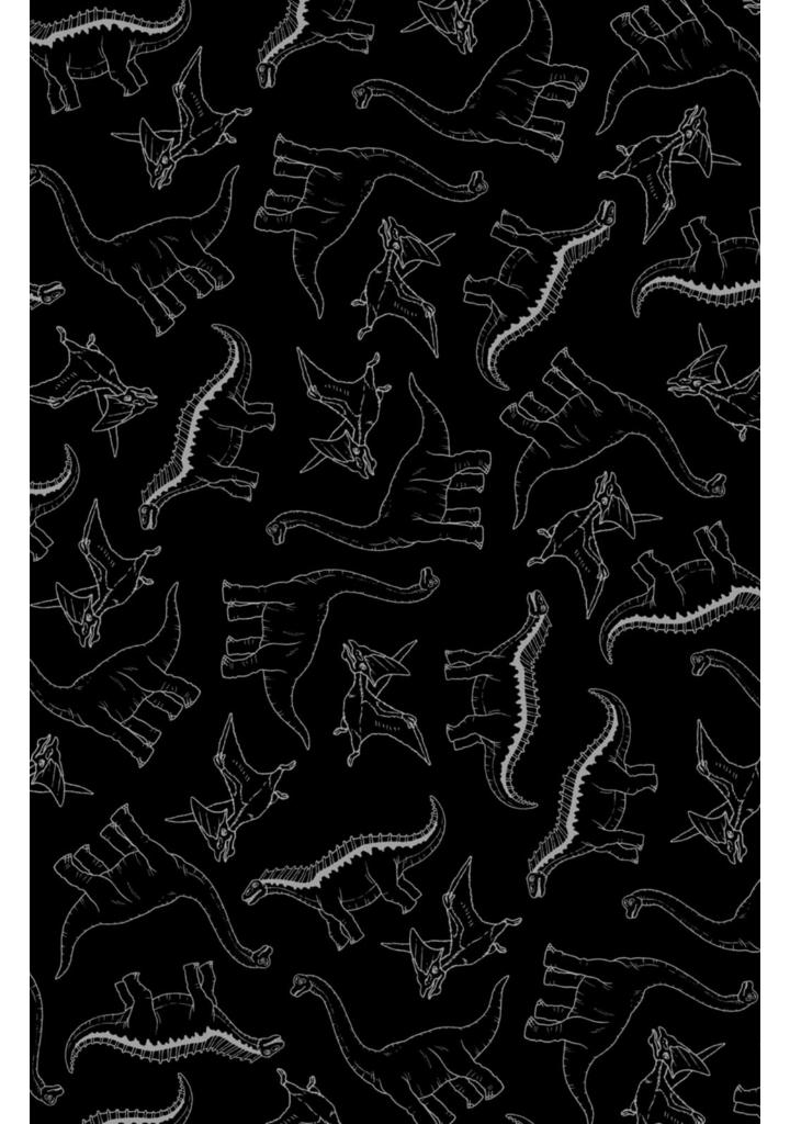 映画クレヨンしんちゃん オラたちの恐竜日記 - eiga crayon shin chan our dinosaur diary - Ảnh 6