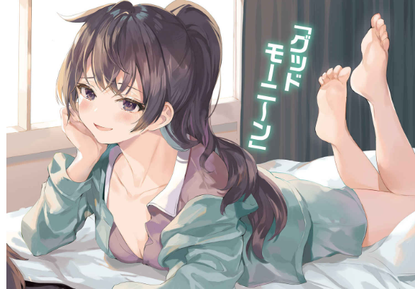 時々ボソッとロシア語でデレる隣のアーリャさん - tokidoki bosotto russia-go de dereru tonari no arya-san (light novel) - Ảnh 5