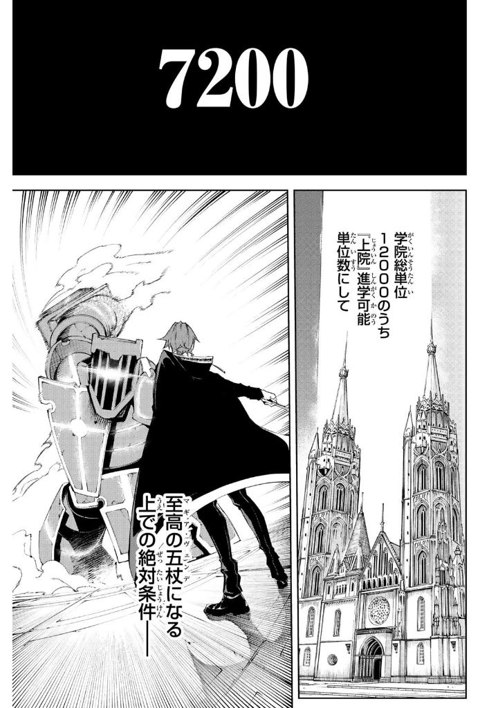 杖と剣のウィストリア- tsue to ken no wisutoria 2 - Ảnh 4