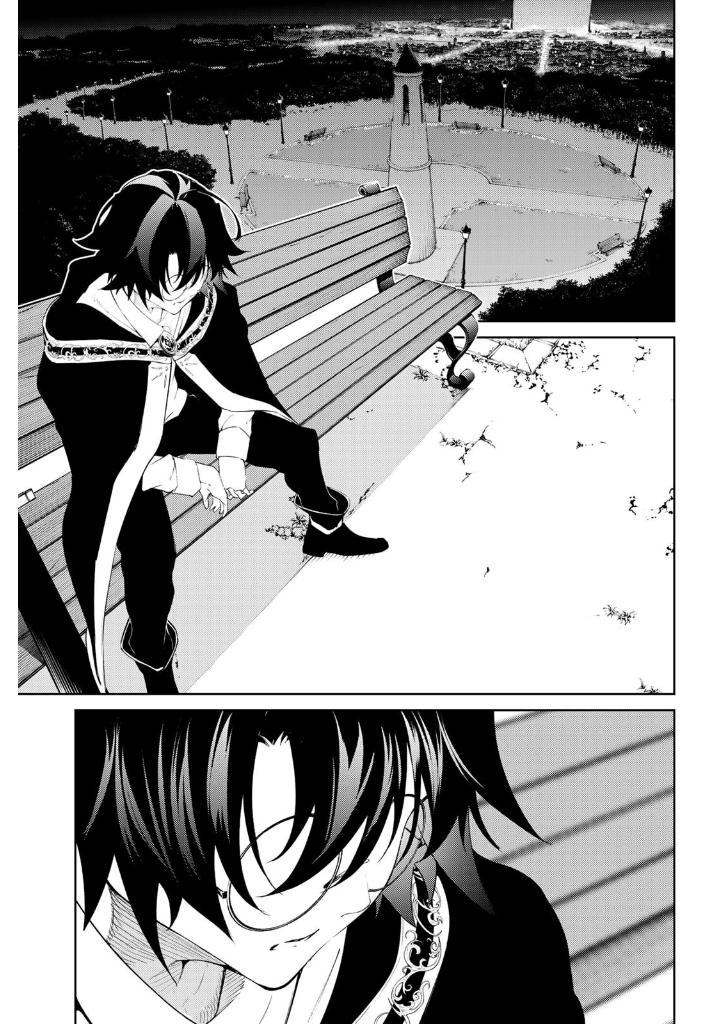 杖と剣のウィストリア- tsue to ken no wisutoria 6 - Ảnh 6