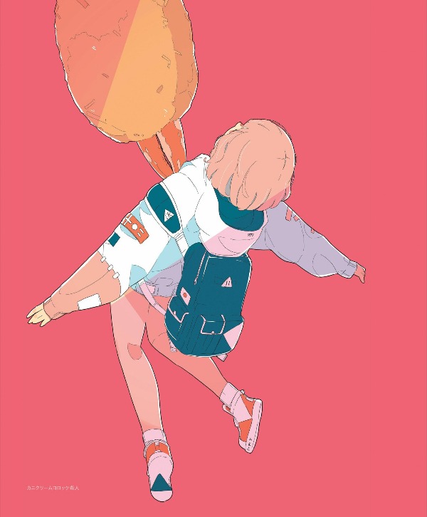 水槽 ダイスケリチャード メイキング&ワークス - daisuke rechard making & works suiso - Ảnh 10