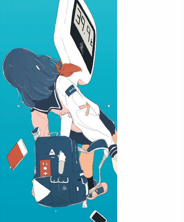 水槽 ダイスケリチャード メイキング&ワークス - daisuke rechard making & works suiso - Ảnh 3